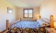 3 Bed in Sutton On Derwent 9