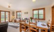 3 Bed in Sutton On Derwent 3
