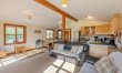 3 Bed in Sutton On Derwent 5