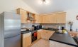 3 Bed in Sutton On Derwent 1