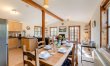 3 Bed in Sutton On Derwent 0