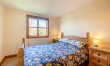 3 Bed in Sutton On Derwent 8