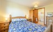 3 Bed in Sutton On Derwent 7