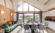 4 Bed in Berriew 2