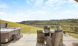 4 Bed in Berriew 7
