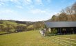 4 Bed in Berriew 6
