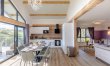4 Bed in Berriew 3