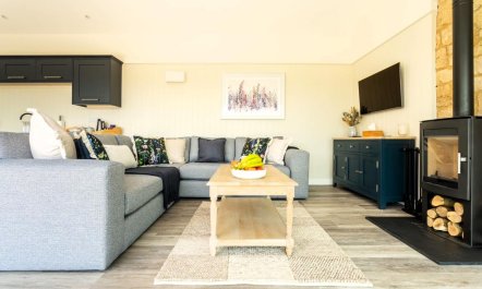 3 Bed in Freshford 8