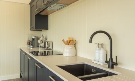 3 Bed in Freshford 7