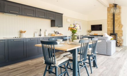 3 Bed in Freshford 4