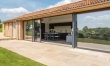 3 Bed in Freshford 0