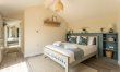 3 Bed in Freshford 9