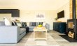 3 Bed in Freshford 8