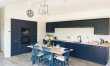 3 Bed in Freshford 6