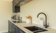 3 Bed in Freshford 7