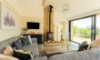 3 Bed in Freshford 1