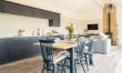 3 Bed in Freshford 4