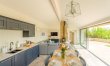 3 Bed in Freshford 2