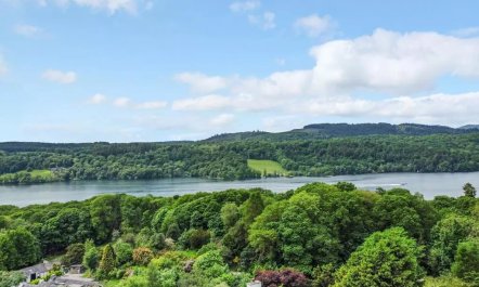 3 Bed in Windermere 5