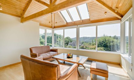 3 Bed in Windermere 4