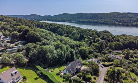 3 Bed in Windermere 1