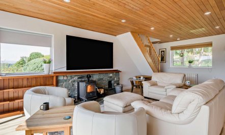 3 Bed in Windermere 7