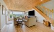 3 Bed in Windermere 8