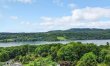 3 Bed in Windermere 5