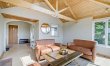 3 Bed in Windermere 6