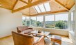 3 Bed in Windermere 4