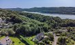 3 Bed in Windermere 1