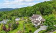 3 Bed in Windermere 2
