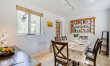 3 Bed in Windermere 9