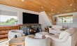 3 Bed in Windermere 7