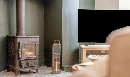 2 Bed in Chapel Stile 3