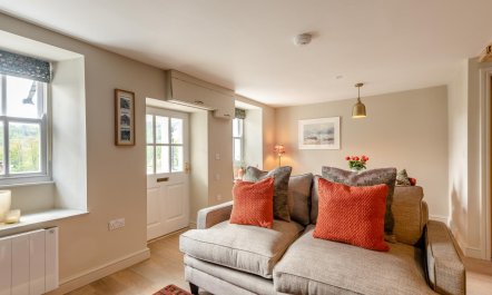 2 Bed in Chapel Stile 8