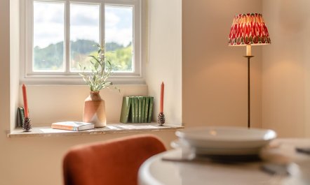 2 Bed in Chapel Stile 7