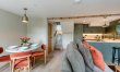 2 Bed in Chapel Stile 9