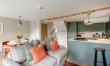 2 Bed in Chapel Stile 6