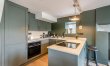 2 Bed in Chapel Stile 5