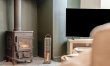 2 Bed in Chapel Stile 3