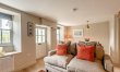 2 Bed in Chapel Stile 8