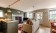 2 Bed in Chapel Stile 4