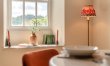 2 Bed in Chapel Stile 7