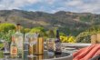 2 Bed in Chapel Stile 1