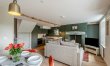 2 Bed in Chapel Stile 2