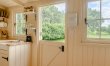 1 Bed in Burnham Overy Town 3