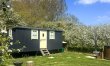 1 Bed in Burnham Overy Town 0