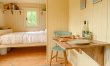 1 Bed in Burnham Overy Town 4