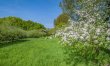 1 Bed in Burnham Overy Town 6